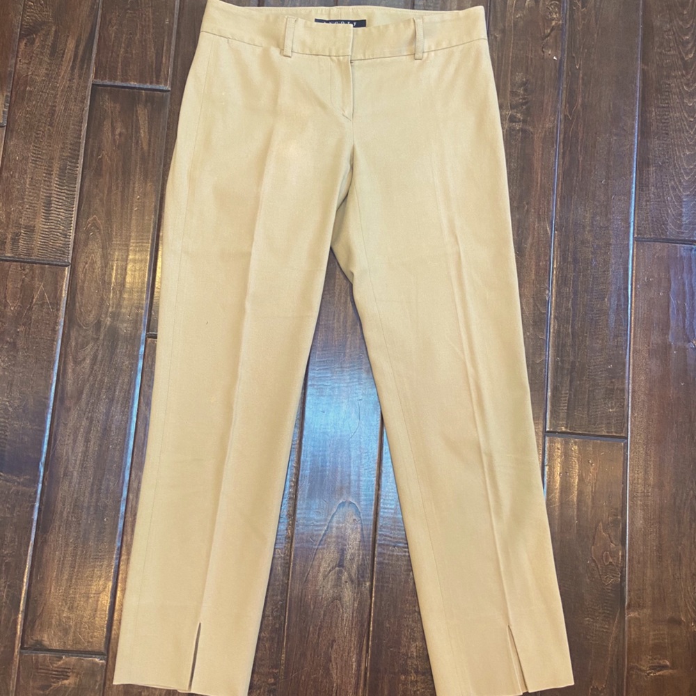 Theory Dress Pants
